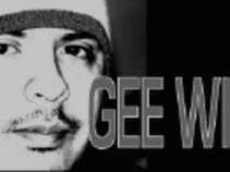 Gee Wiz