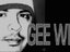 Gee Wiz