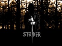 Strider