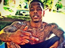 Dre'Youngn