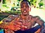 Dre'Youngn