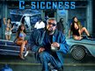 C-SICCNESS
