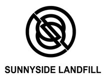 SUNNYSIDE LANDFILL
