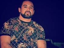 Chicano Polski