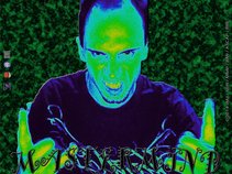 J Blaze [MMP / BMI / ASCAP / RRE] - All Star Certified
