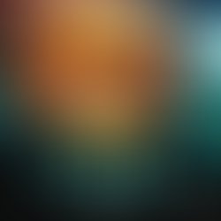 Gcodecover1