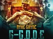 Myke Grymz