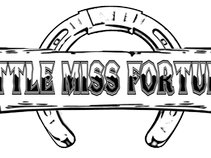 Little Miss Fortune