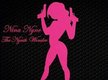NINA NYNE