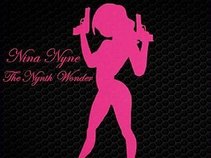 NINA NYNE
