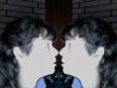 crystalsuzy