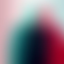 Backburner album cover