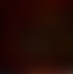 1403565108 rrud cdcover 1312014 1