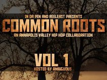 Scotia's Finest (Hosted by IMiJ and Ambiguous)