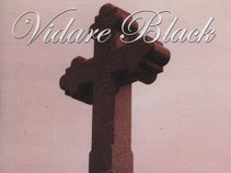 Vidare Black
