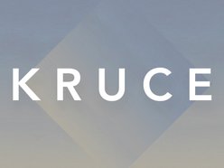 Kruce