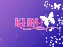 kUpu