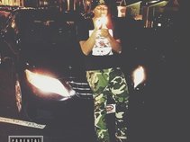 WNNRSXCIRCLE