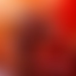 Artist 4242146 1682960525