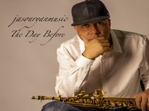 jasonryanmusic