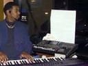 Image for DOC MIDI