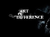 Art Of Difference
