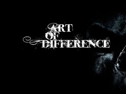 Art Of Difference