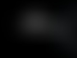 1403595624 10203970280121050 1590991115 n