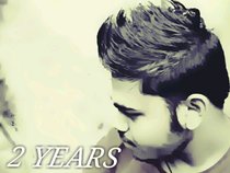2 YEARS