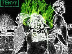 Image for 7Envy