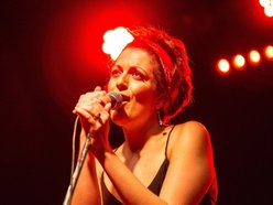 Image for Kim Killspeed