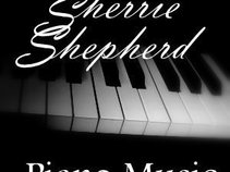 Sherrie Shepherd