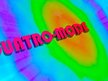 QUATRO-MODE
