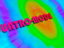 QUATRO-MODE