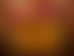 1403644379 logo serpico 2