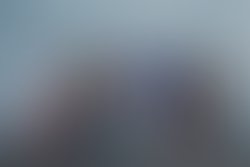 1413049842 mount peru 01