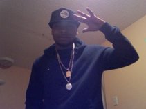 Dboy