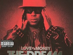 The Dream - Love vs. Money | ReverbNation