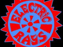 Electric Rays