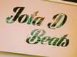 Jota D