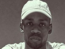 Mpilo Mabusela