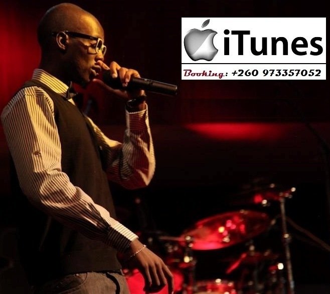ReverbNation profile picture for @pompi
