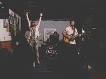 the Outlips