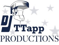 Djttapp