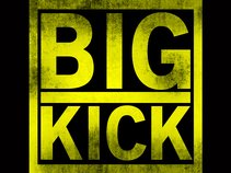 Big Kick