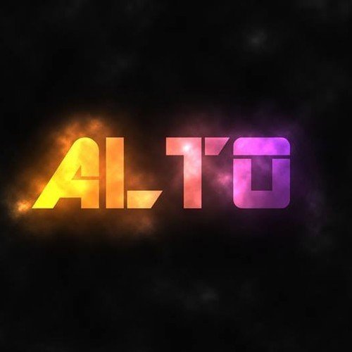 ReverbNation profile picture for @alto