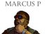 Marcus P Official (Artist)