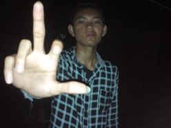 DJ Ray L3 ★✌ᴰᴶ