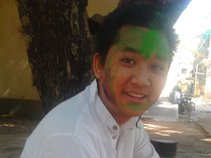 Pawan Rai