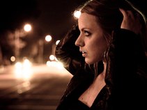 Rebecka Larsdotter
